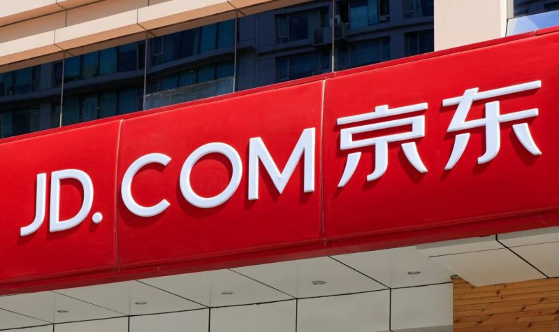 D.com Plans Stablecoin Licenses to Cut Cross-Border Fees