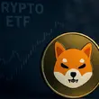 Shiba Inu ETF Approval Once Again Delayed: What's Really Going On?