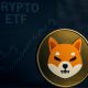 Shiba Inu ETF Approval Once Again Delayed: What's Really Going On?