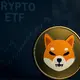 Shiba Inu ETF Approval Once Again Delayed: What's Really Going On?