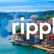 Foreign Exchange Firm Adopts Ripple to Power $150B Worth Payments