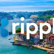 Foreign Exchange Firm Adopts Ripple to Power $150B Worth Payments