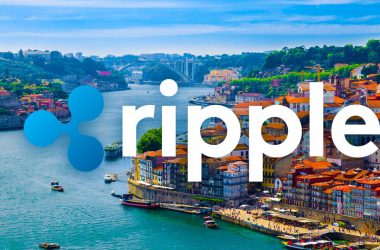 Foreign Exchange Firm Adopts Ripple to Power $150B Worth Payments