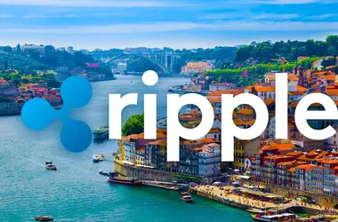 Foreign Exchange Firm Adopts Ripple to Power $150B Worth Payments