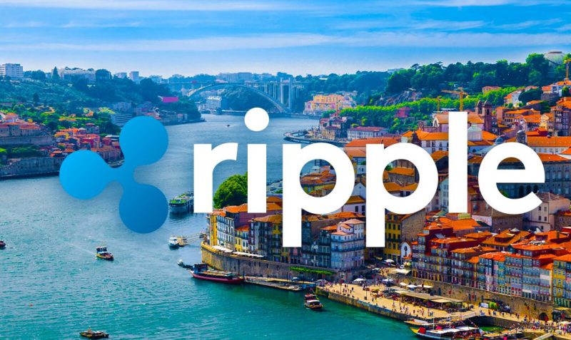 Foreign Exchange Firm Adopts Ripple to Power $150B Worth Payments