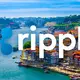 Foreign Exchange Firm Adopts Ripple to Power $150B Worth Payments