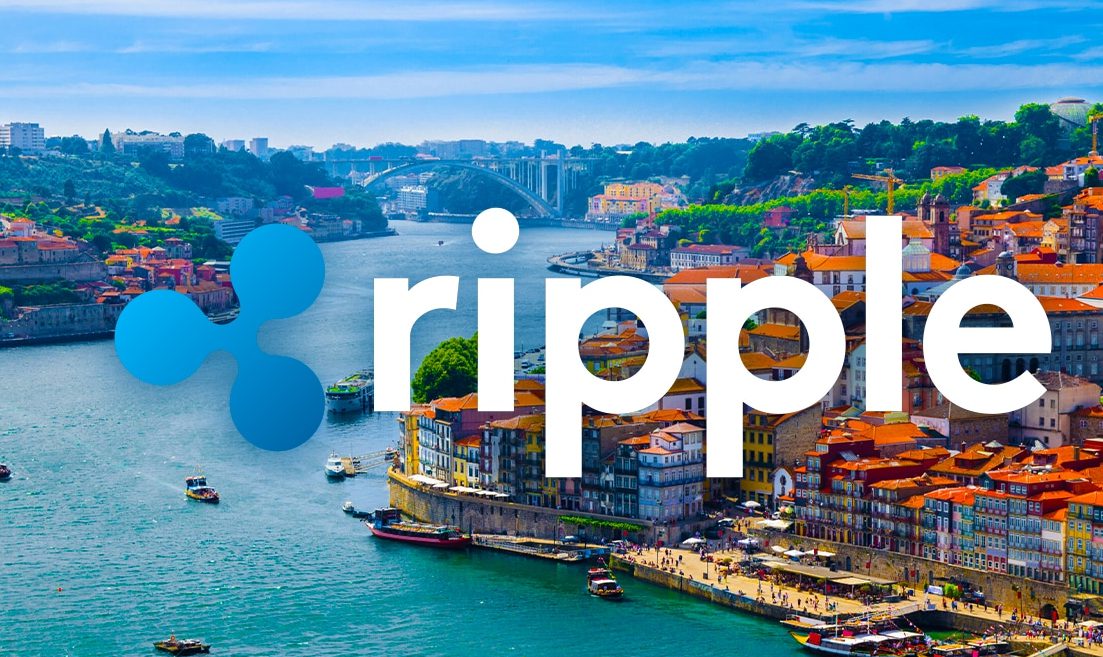 Foreign Exchange Firm Adopts Ripple to Power $150B Worth Payments