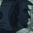 Trump Can't Stop De-Dollarization