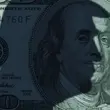 Trump Can't Stop De-Dollarization