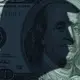 Trump Can't Stop De-Dollarization