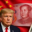 Trump’s New Capital Tax