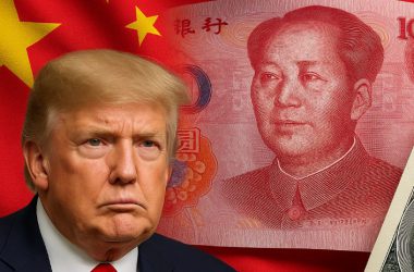 Trump’s New Capital Tax