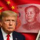 Trump’s New Capital Tax