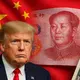 Trump’s New Capital Tax