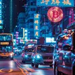 Hong Kong Rolls Out Policy 2.0 With LEAP