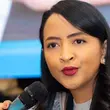 Madagascar Seeks UAE Investment to Counter US Tariff Risks