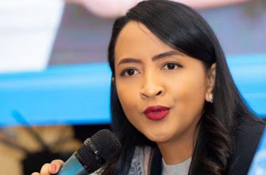 Madagascar Seeks UAE Investment to Counter US Tariff Risks