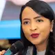Madagascar Seeks UAE Investment to Counter US Tariff Risks