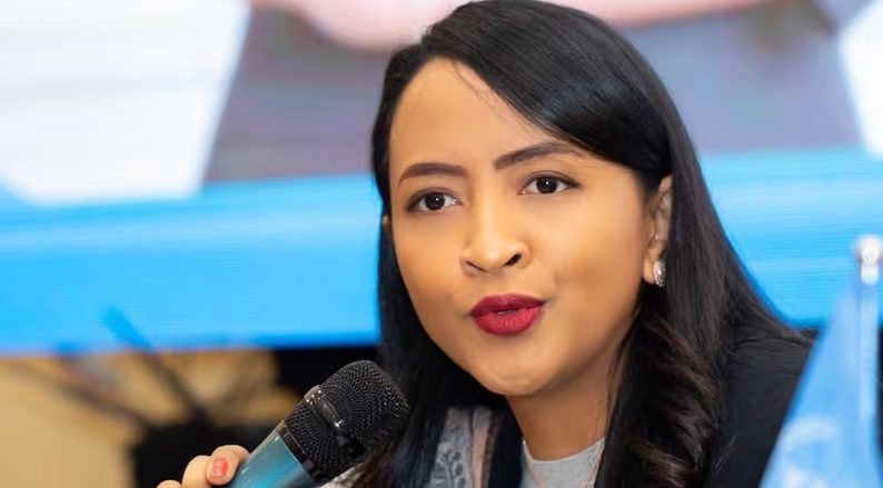 Madagascar Seeks UAE Investment to Counter US Tariff Risks