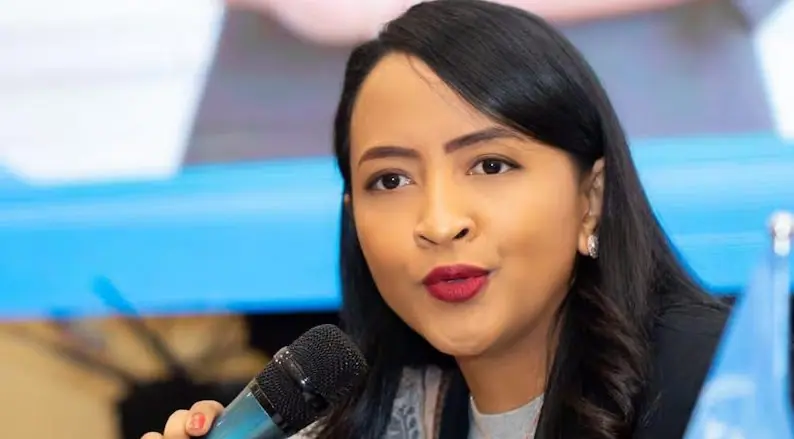 Madagascar Seeks UAE Investment to Counter US Tariff Risks