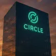BlackRock Takes 10% Stake in Circle's $624M IPO Launch
