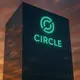 BlackRock Takes 10% Stake in Circle's $624M IPO Launch