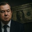 De-Dollarization Accelerates As US Dollar Becomes ‘Toxic