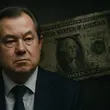 De-Dollarization Accelerates As US Dollar Becomes ‘Toxic