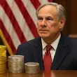 Texas Governor Abbott Signs Gold & Silver Legal Tender Law