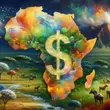 Africa US dollar