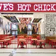 Dave's Hot Chicken