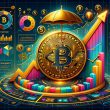 Bitcoin Growth Plan