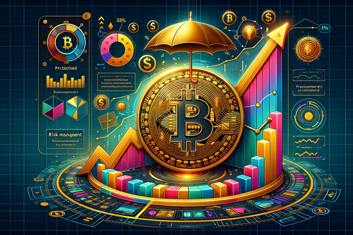 Bitcoin’s Next Target Is In, Altcoins Might Not Wait Long: Analyst