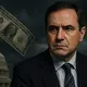 'This Is Not a Wobble': Rosa Warns of Real De-Dollarization
