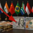 De-Dollarization Changes Trade Rules