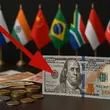 De-Dollarization Changes Trade Rules
