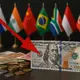 De-Dollarization Changes Trade Rules