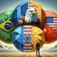The 2025 Summit That Could Undermine the US-Led World Order