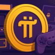 FruityPi Addresses Market Challenges