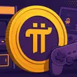 FruityPi Addresses Market Challenges