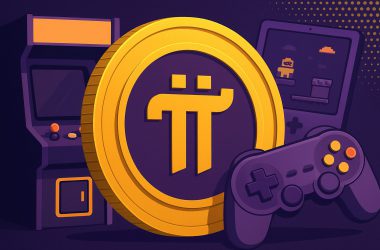 FruityPi Addresses Market Challenges