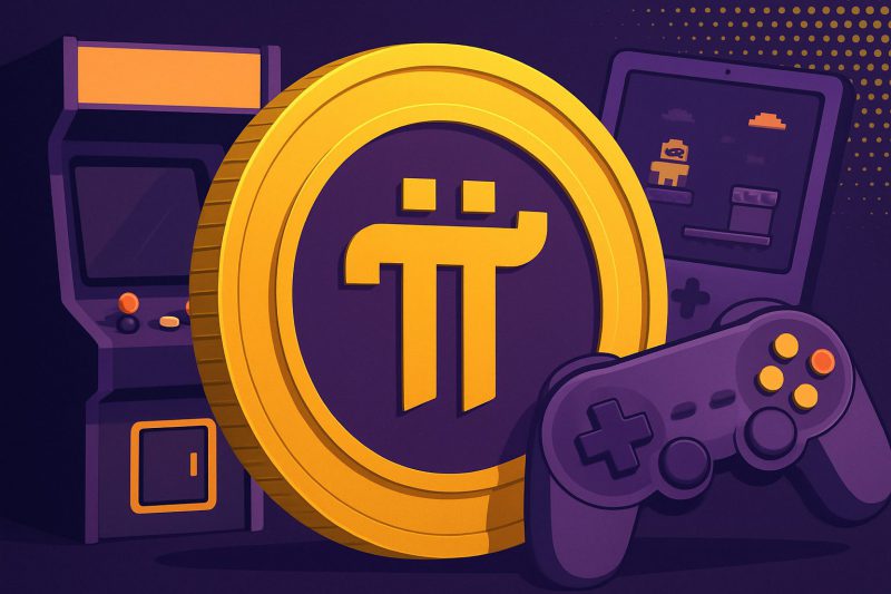 FruityPi Addresses Market Challenges