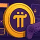 FruityPi Addresses Market Challenges