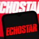 echostar sats stock