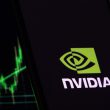 NVIDIA Reaches New All-Time High in 2025