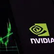 NVIDIA Reaches New All-Time High in 2025