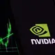 NVIDIA Reaches New All-Time High in 2025