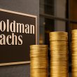 Goldman Just Added 3 Dividend Stocks With 20%+ Upside in June