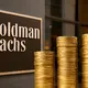 Goldman Just Added 3 Dividend Stocks With 20%+ Upside in June