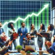 US Economy Added 139,000 Jobs in May